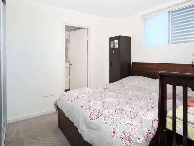 Sixth view of Homely unit listing, 8/19 Dartbrook Road, Auburn NSW 2144