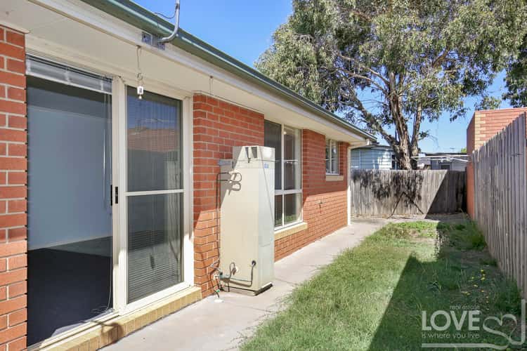Fourth view of Homely unit listing, 1/35-37 Darebin Boulevard, Reservoir VIC 3073