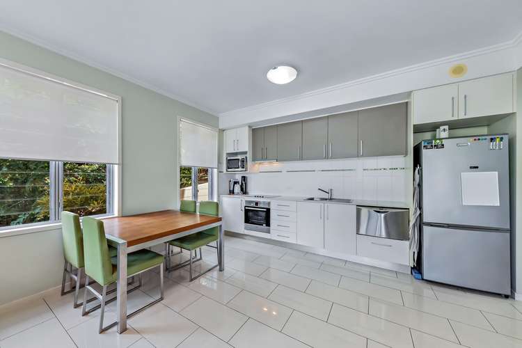 Fifth view of Homely unit listing, 27/15 Flame Tree Court, Airlie Beach QLD 4802