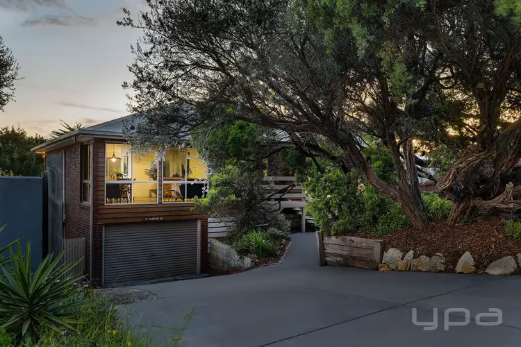 77 Glenvue Road