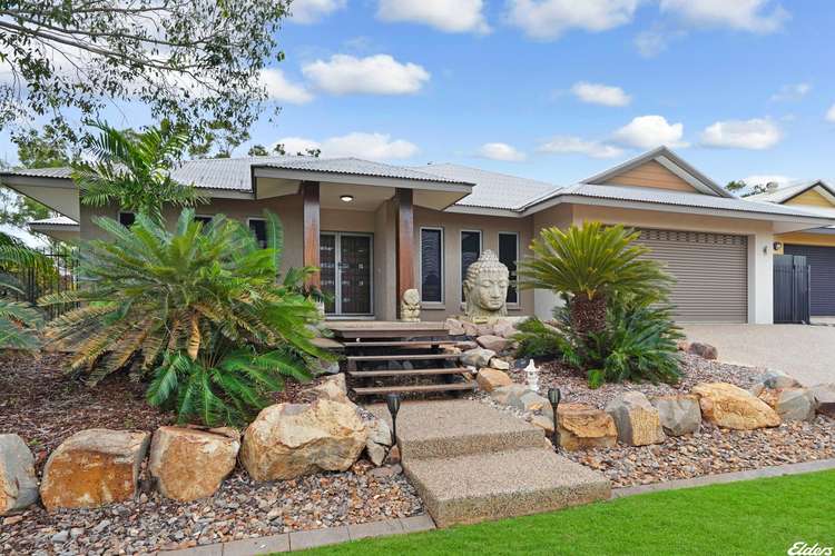 24 Miller Court, Gunn NT 832