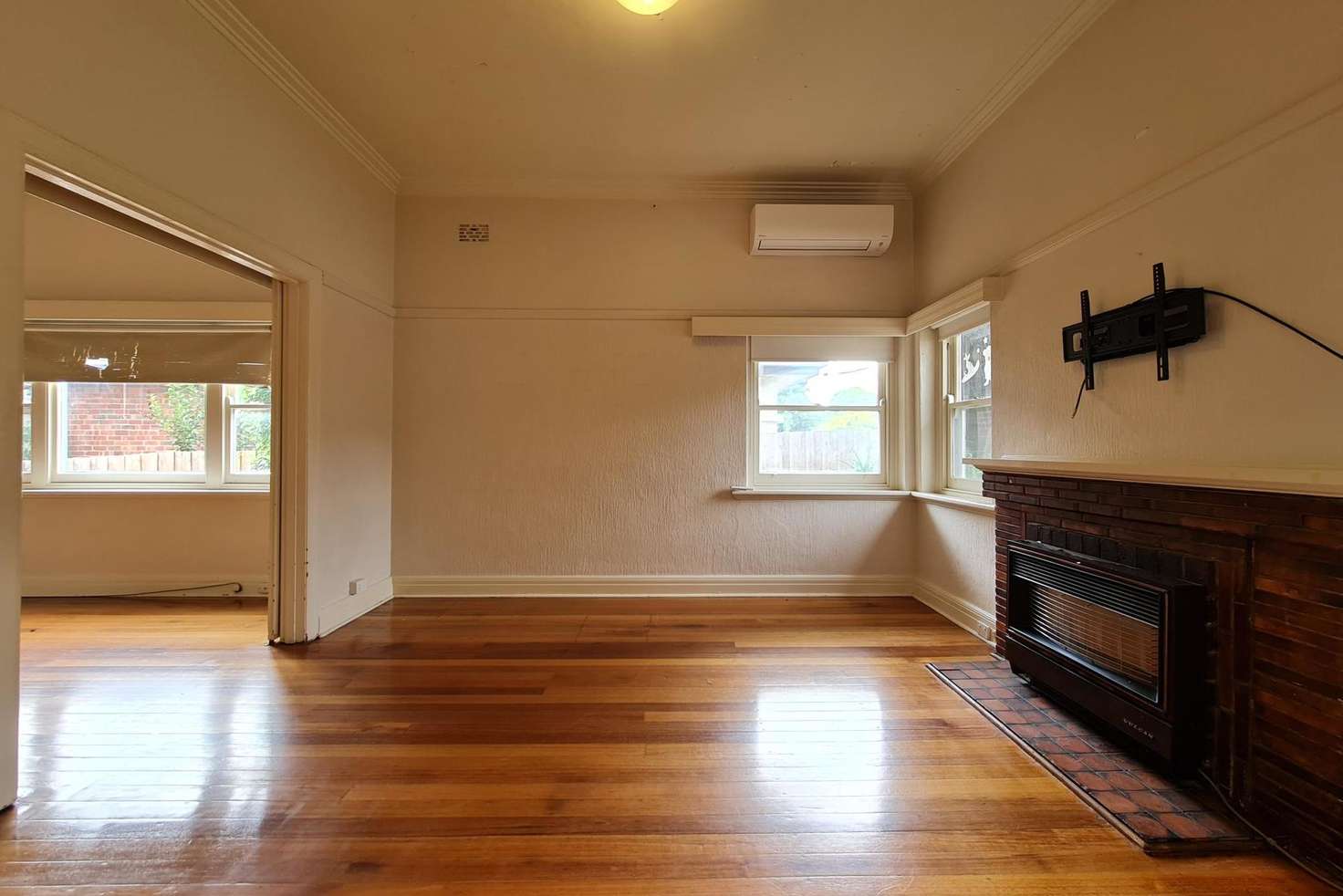 Main view of Homely apartment listing, 46 Doncaster Road, Balwyn North VIC 3104