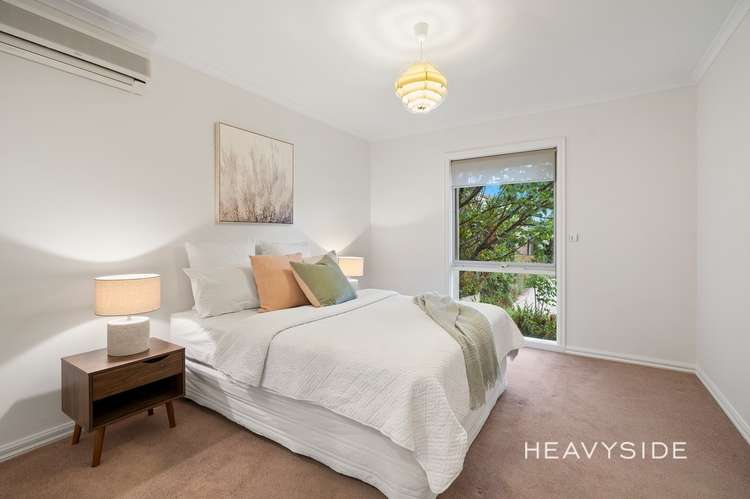 Fifth view of Homely unit listing, 3/6 Glencairn Avenue, Camberwell VIC 3124