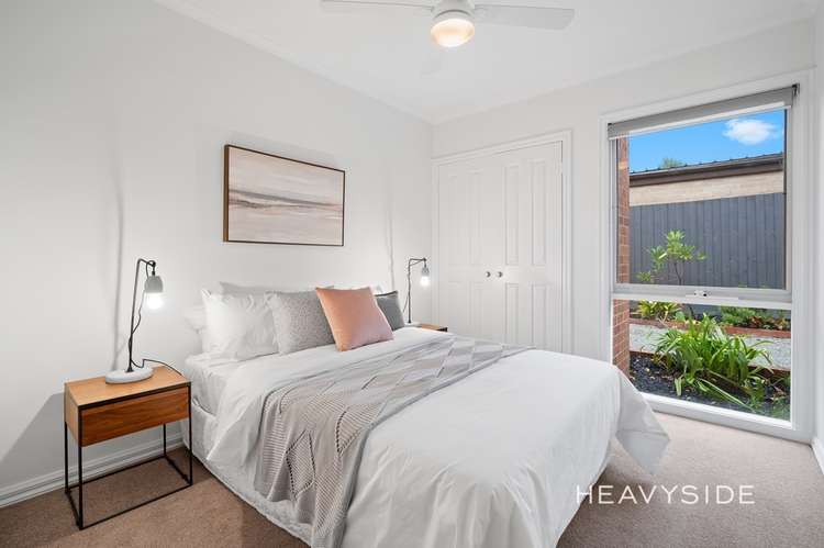 Sixth view of Homely unit listing, 3/6 Glencairn Avenue, Camberwell VIC 3124