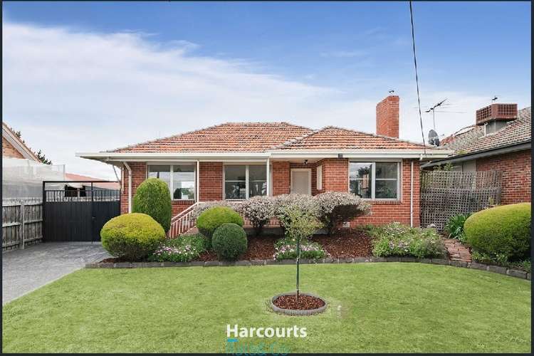 Main view of Homely house listing, 7 Sheila Street, Preston VIC 3072
