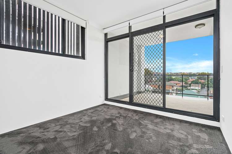 Fifth view of Homely apartment listing, 9/21 Bryant Street, Rockdale NSW 2216