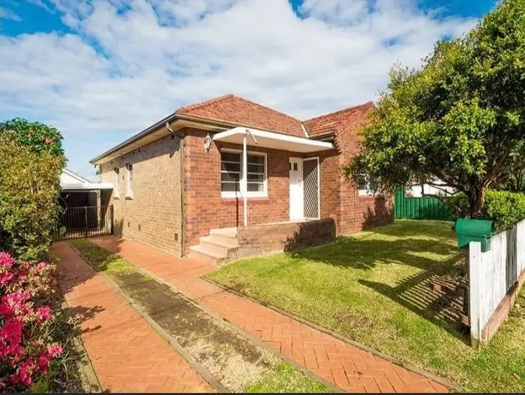 Second view of Homely house listing, 70 Franklin Road, Cronulla NSW 2230