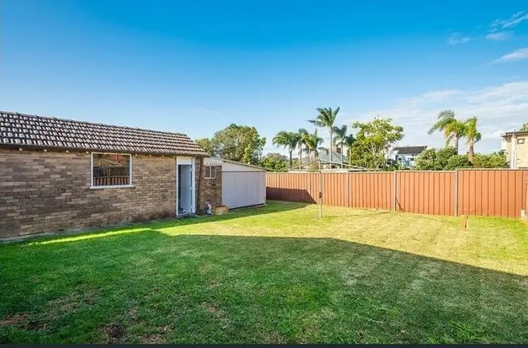 Third view of Homely house listing, 70 Franklin Road, Cronulla NSW 2230