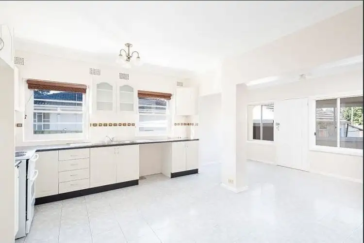 Fourth view of Homely house listing, 70 Franklin Road, Cronulla NSW 2230