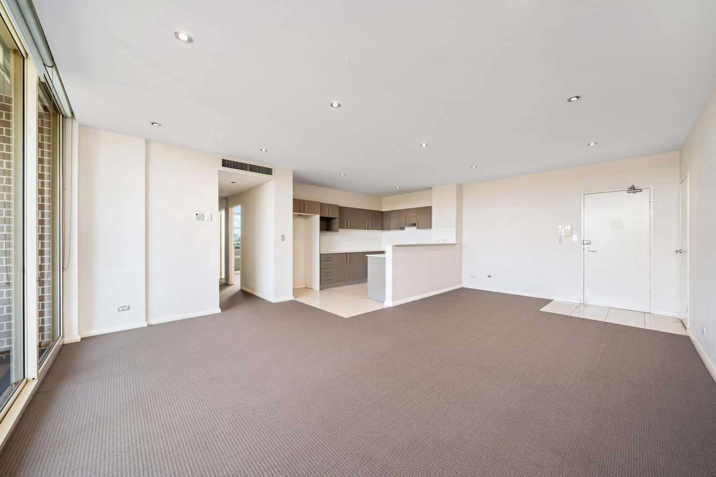 Main view of Homely apartment listing, 60/109-123 O'Riordan Street, Mascot NSW 2020