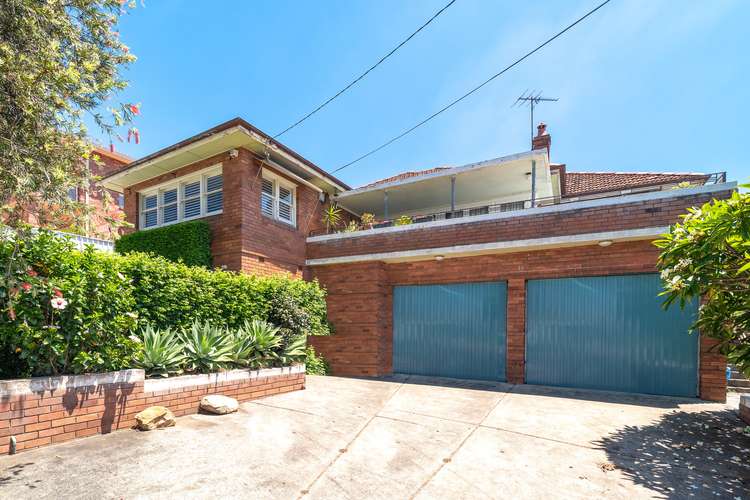 Main view of Homely house listing, 13 Withers Street, Arncliffe NSW 2205
