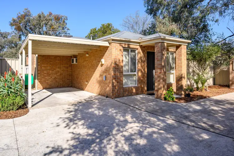 1/456 Wagga Road