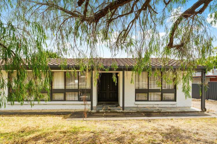 1/35 Booth Street, Happy Valley SA 5159