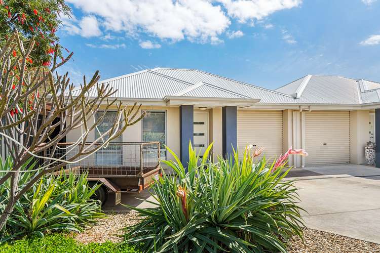 23 Archerfield Avenue, Christies Beach SA 5165