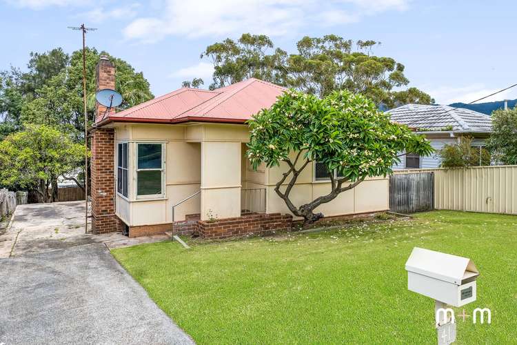 Main view of Homely house listing, 41 Douglas Road, Fernhill NSW 2519