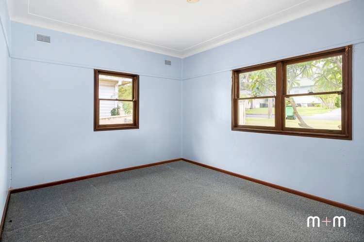 Sixth view of Homely house listing, 41 Douglas Road, Fernhill NSW 2519