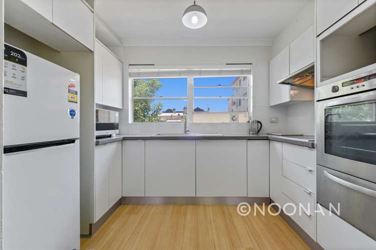 Second view of Homely unit listing, 3/8 George Street, Mortdale NSW 2223