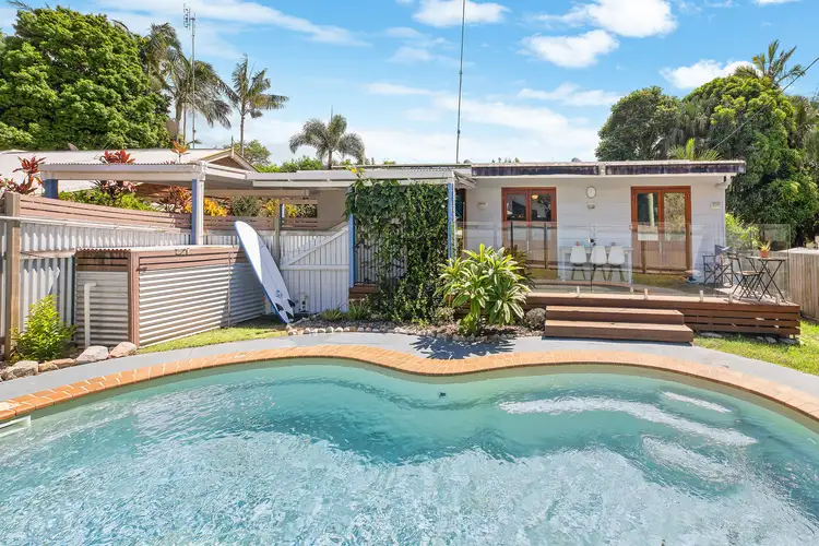 46 Lagoda Drive