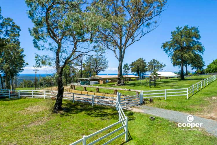 Main view of Homely ruralOther listing, 29 Woodburn Road, Morton NSW 2538