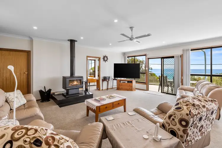 Fourth view of Homely house listing, 69 Hall Street, Lorne VIC 3232