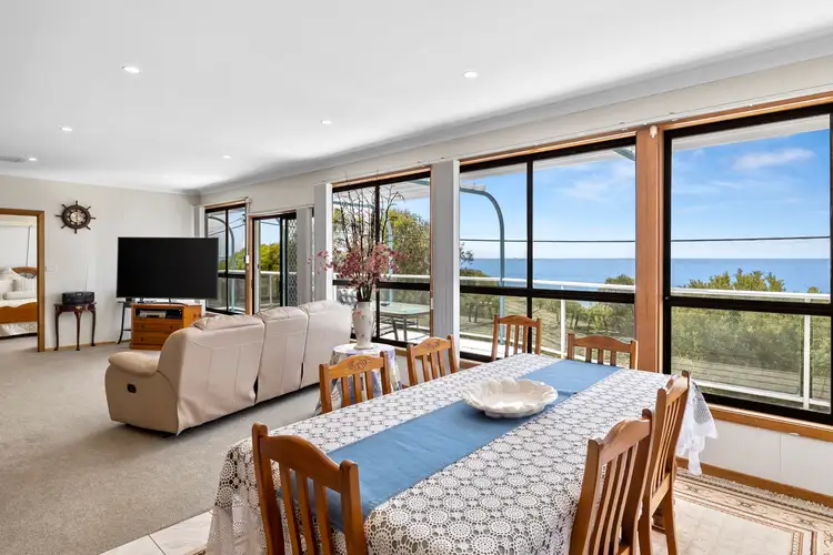 Fifth view of Homely house listing, 69 Hall Street, Lorne VIC 3232