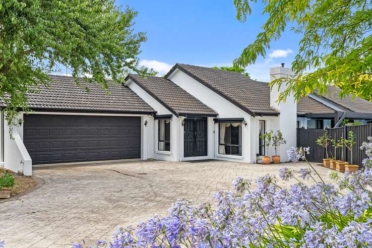 Main view of Homely house listing, 71 Cairns Drive, Darley VIC 3340