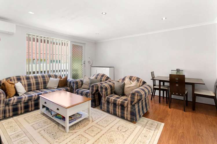 Main view of Homely apartment listing, 1/24 Lismore Avenue, Dee Why NSW 2099