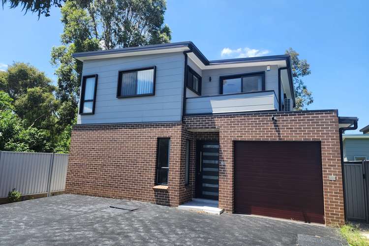 Main view of Homely house listing, 2 Banksia Street, Granville NSW 2142