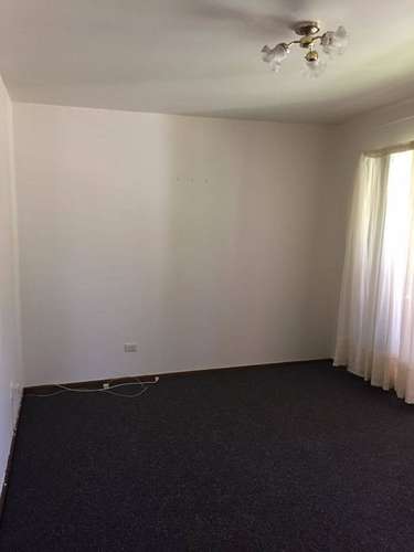Fifth view of Homely apartment listing, 1/16 Gilmore Street, West Wollongong NSW 2500