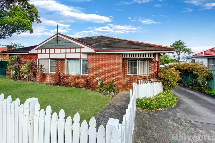 2/68 Lambton Road