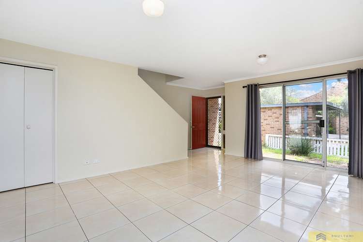 Fourth view of Homely townhouse listing, 5/14 Reef Street, Quakers Hill NSW 2763