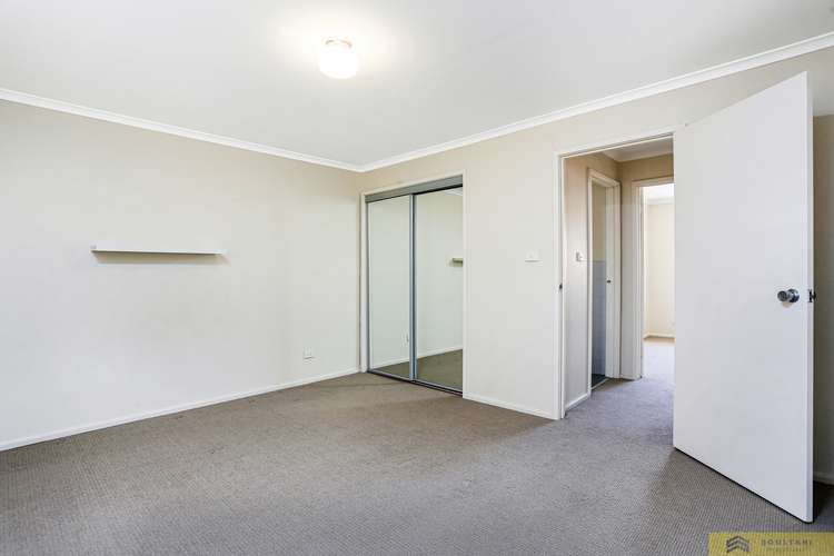 Fifth view of Homely townhouse listing, 5/14 Reef Street, Quakers Hill NSW 2763