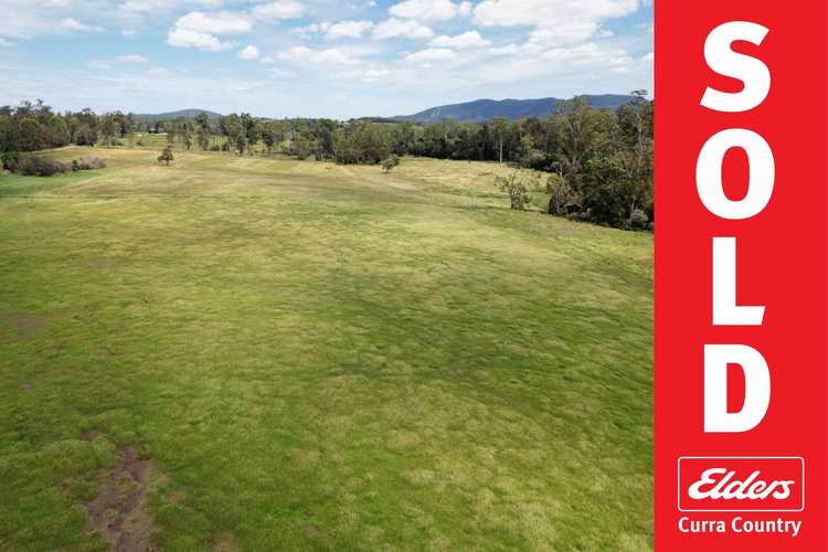 Main view of Homely residentialLand listing, Lot 2 Keenes Road, Bauple QLD 4650