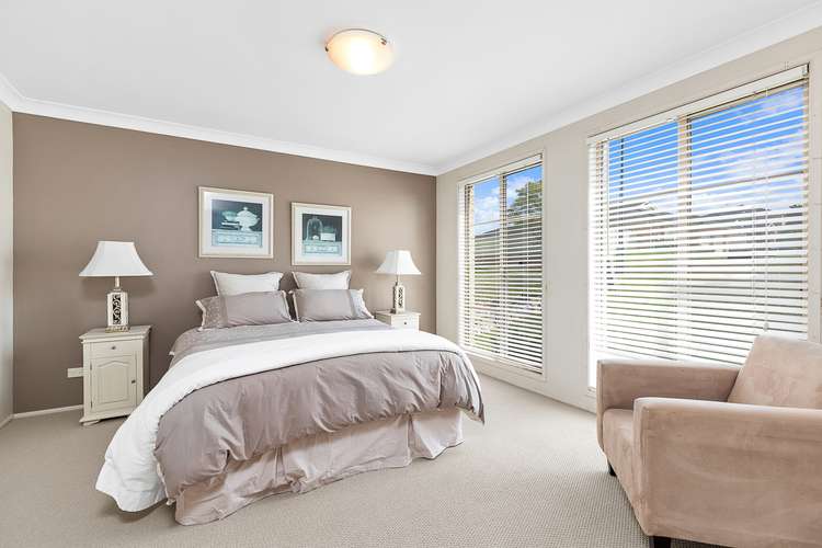 Fourth view of Homely house listing, 30 Yaldara Avenue, Thornton NSW 2322