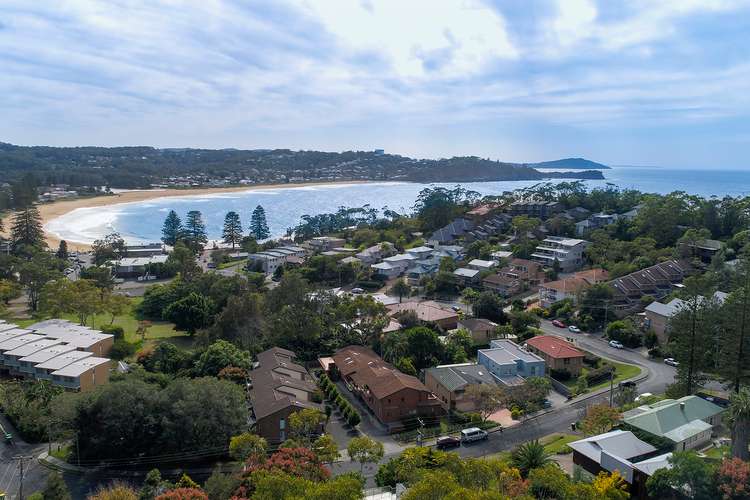 Main view of Homely house listing, 49 Ascot Avenue, Avoca Beach NSW 2251