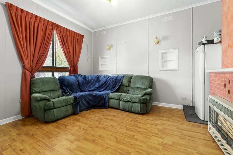 Third view of Homely house listing, 1 Morrison Street, Colac VIC 3250