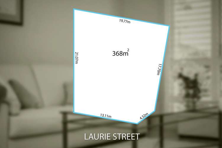 LOT 1, 5 Laurie Street, Kidman Park SA 5025