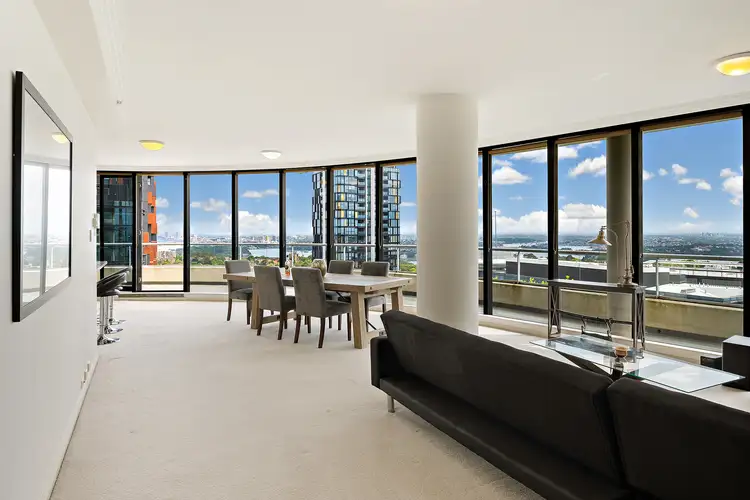 1801/1 Sergeants Lane