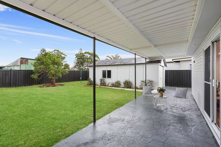 Third view of Homely house listing, 75 Marshall Street, Kogarah NSW 2217