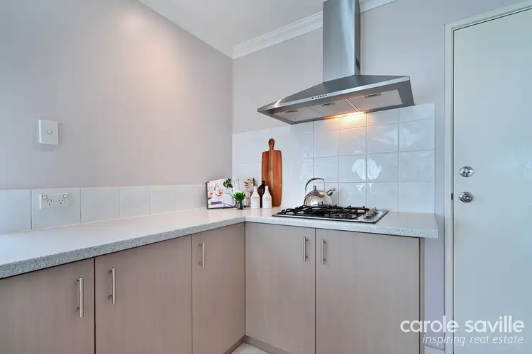Fourth view of Homely house listing, 16 Oriole Way, Tapping WA 6065