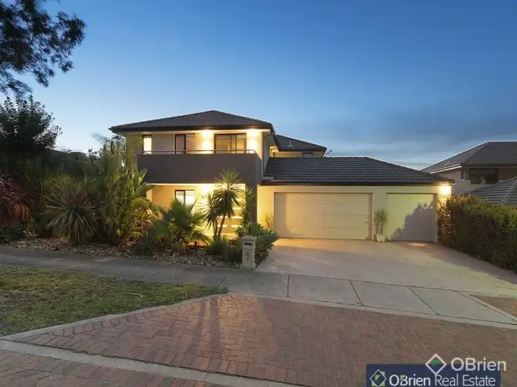 7 Ambrose Court