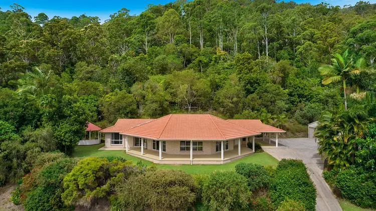 73 Eulinga Court