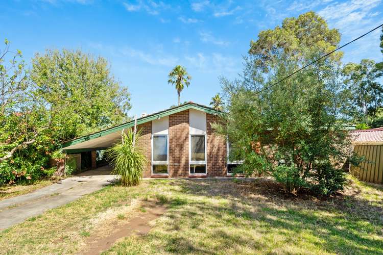 127 Main South Road, Huntfield Heights SA 5163