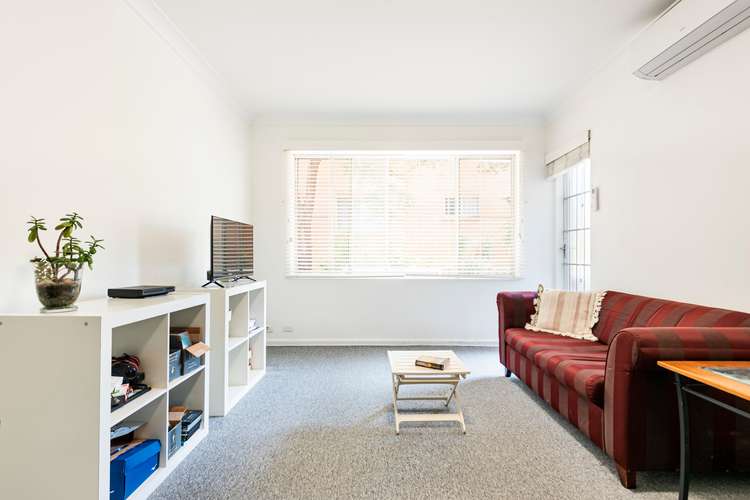 Fourth view of Homely apartment listing, 7/31 Wharf Road, Gladesville NSW 2111