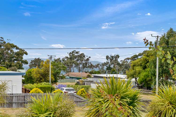 Sixth view of Homely house listing, 3 Turners Road, Saltwater River TAS 7186