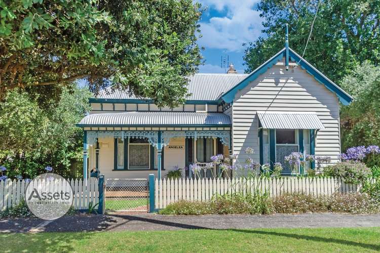 51 Gawler Street, Portland VIC 3305