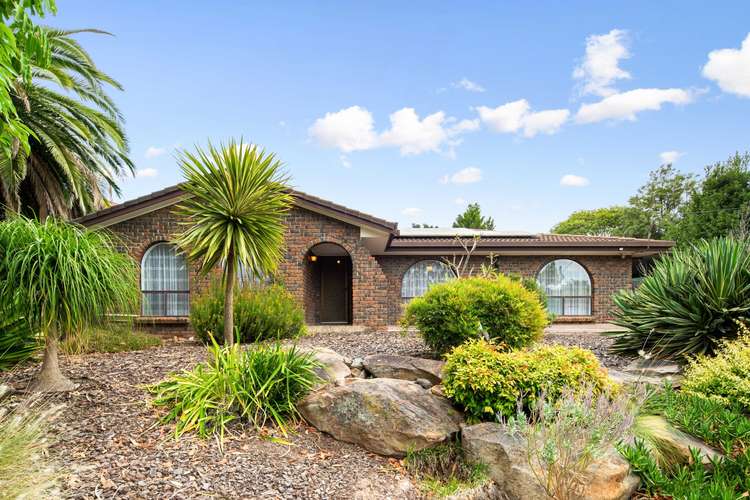 2 Glencoe Road, Reynella East SA 5161