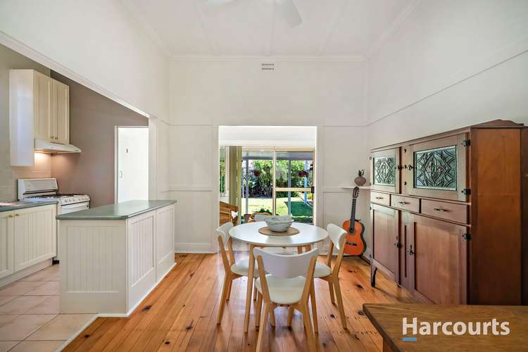 Third view of Homely house listing, 19 Wentworth Street, Georgetown NSW 2298