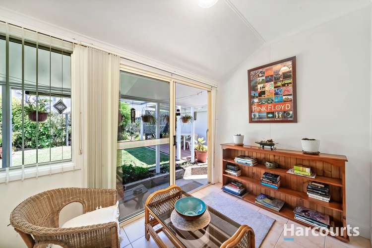 Fifth view of Homely house listing, 19 Wentworth Street, Georgetown NSW 2298