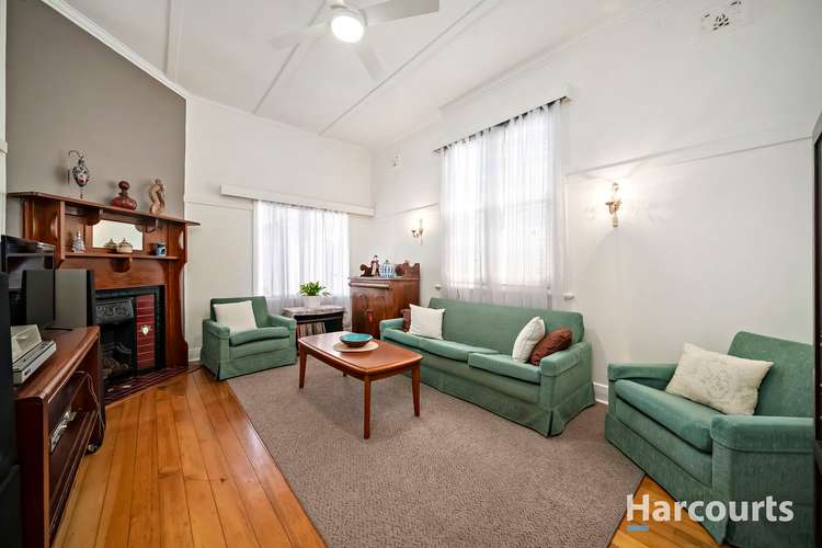 Sixth view of Homely house listing, 19 Wentworth Street, Georgetown NSW 2298